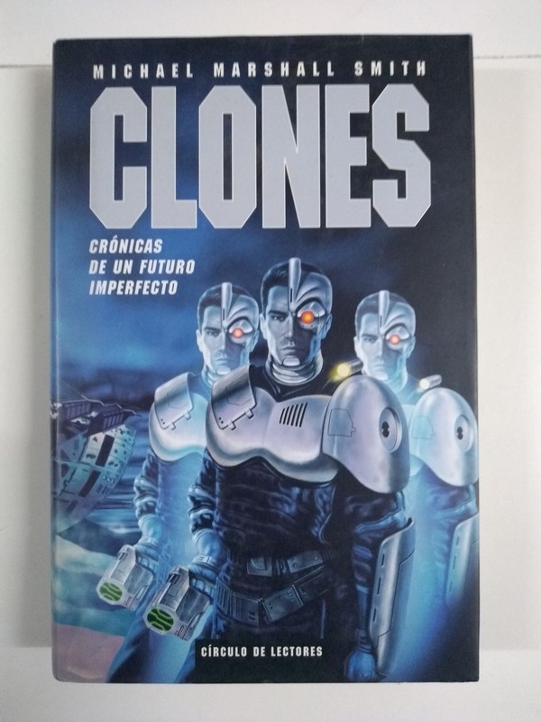 Clones