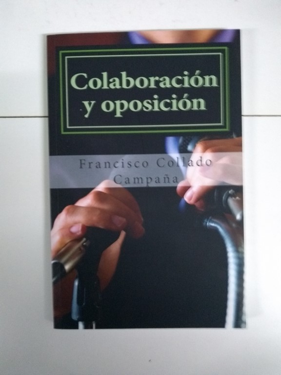 Colaboración y oposición