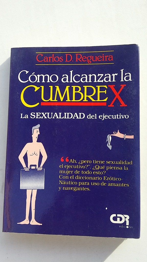 Como alcanzar la cumbre x