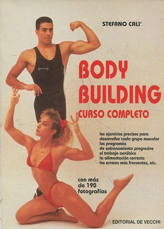 CÓMO ELIMINAR LA BARRIGA EN 3 SEMANAS. Para él: gimnasia, alimentación, ejercicios.