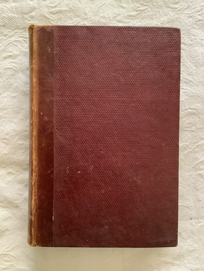 Compendio de historia universal