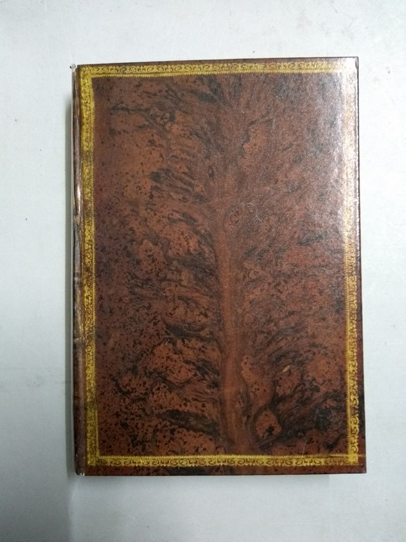 Compendio Histórico de Madrid