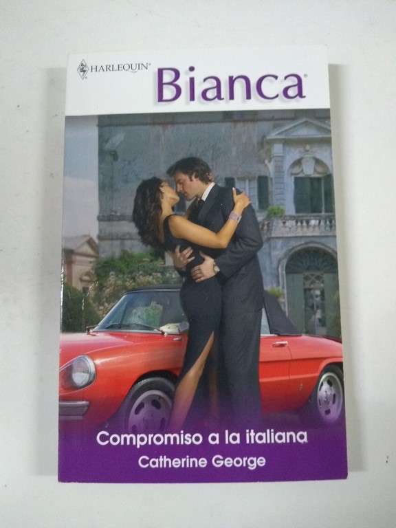 Compromiso a la italiana