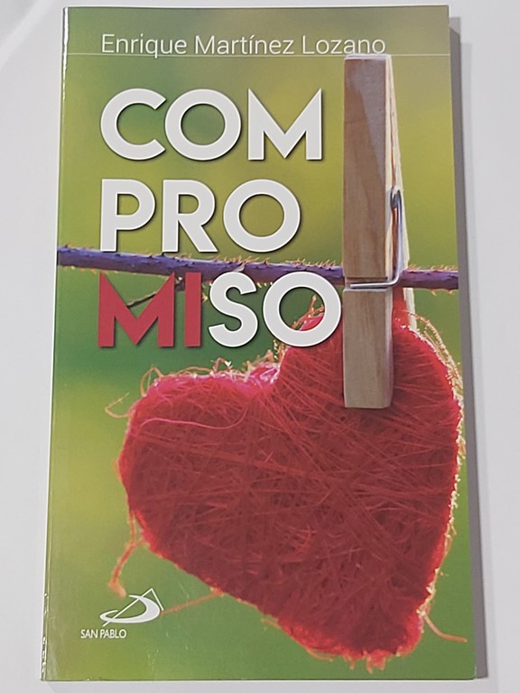 Compromiso