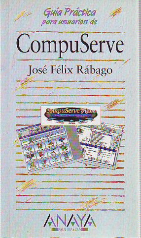 COMPUSERVE.
