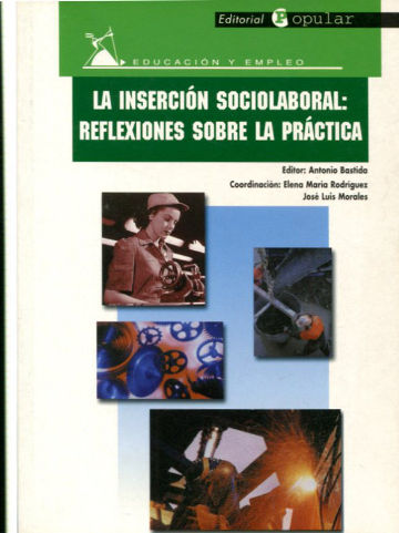 COMUNICACIÓN, TECNOLOGIA, PARTICIPACION.