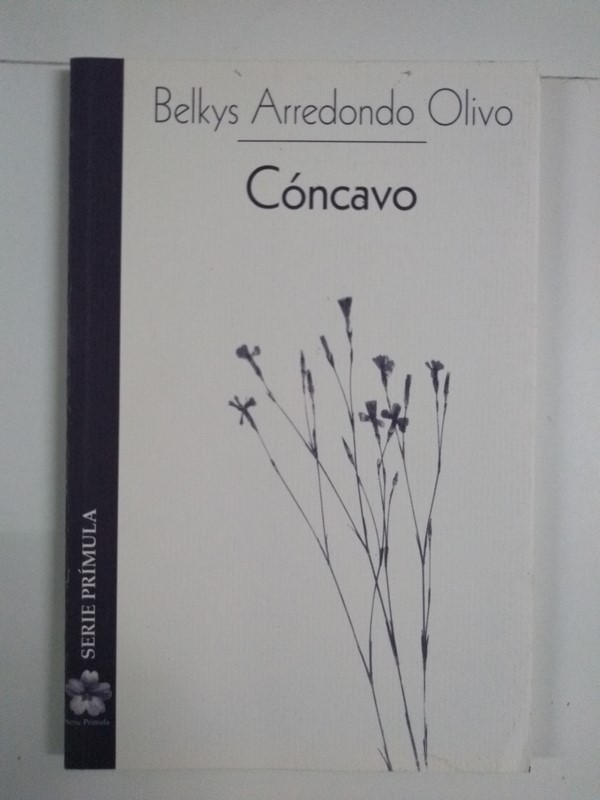 Cóncavo