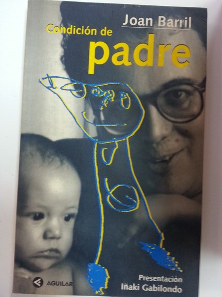 Condición de Padre