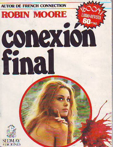 CONEXIÓN FINAL.