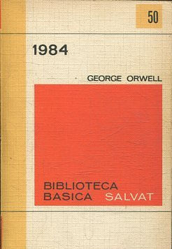 CONOSCI L'ITALIA IX. L'ARTE NEL MEDIOEVO. IL DUECENTO E IL TRECENTO.