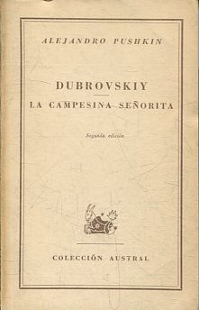 CONOSCI L'ITALIA  X. L'ARTE NEL SEICENTRO E SETTECENTO. IL PERIODO DEL BAROCCO E DEL ROCOCO.