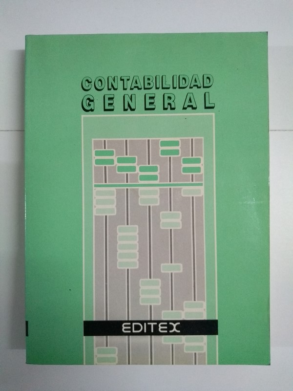 Contabilidad general