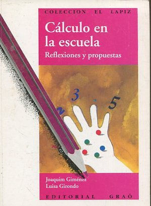 CONTAMINACION GLOBAL.