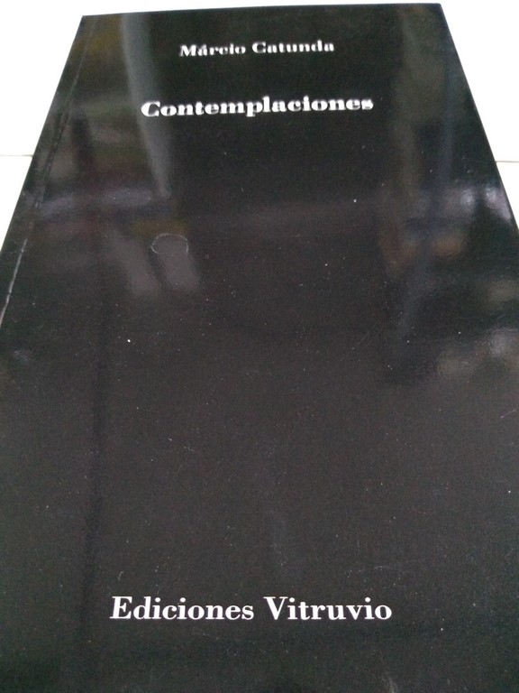 Contemplaciones