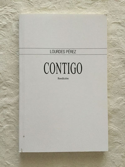 Contigo
