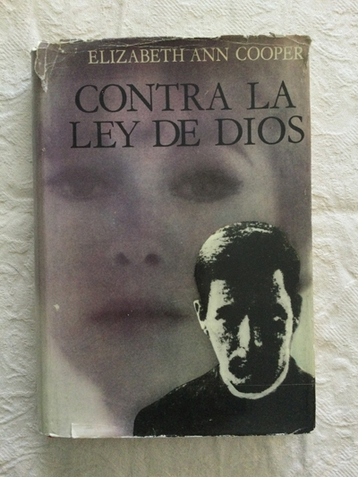 Contra la ley de Dios
