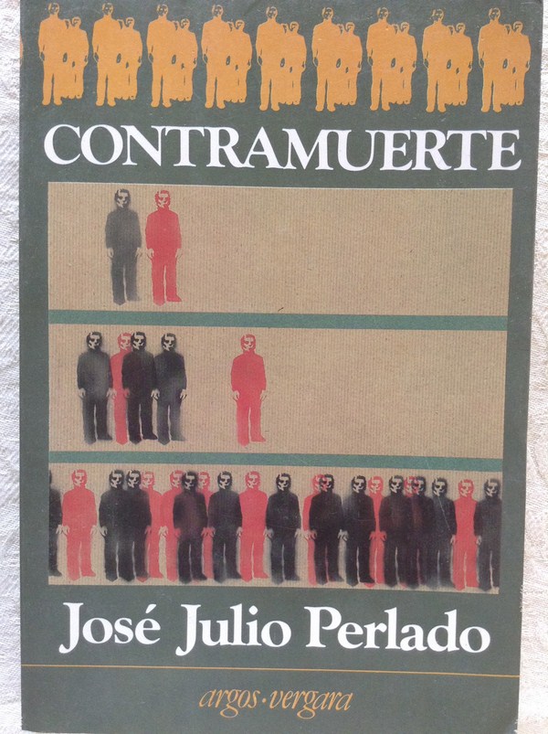 Contramuerte