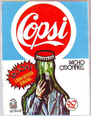 COPSI.