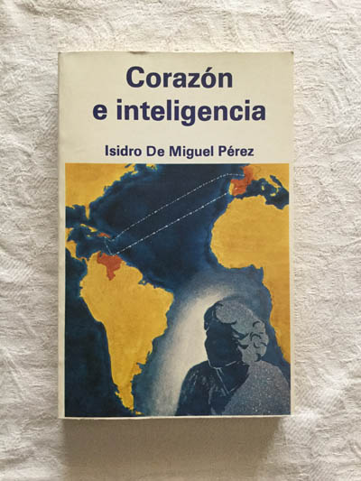 Corazón e inteligencia