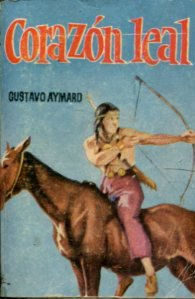 CORAZON LEAL.