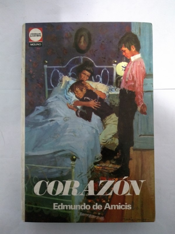 Corazon