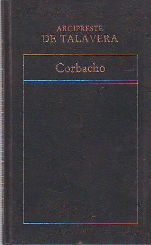 CORBACHO.