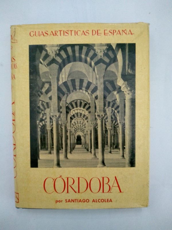 Cordoba