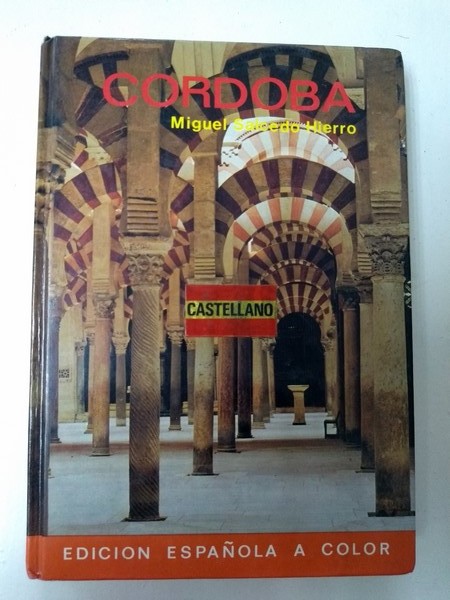 Cordoba