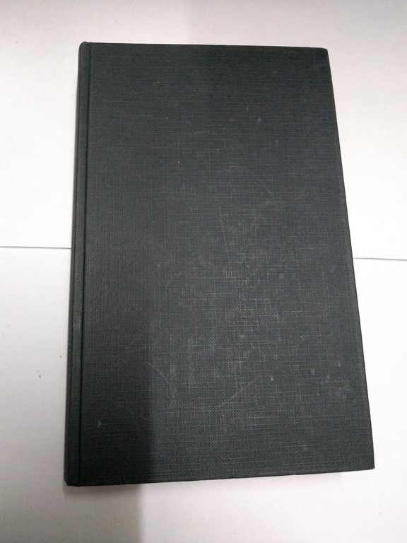 Corresponsales de guerra