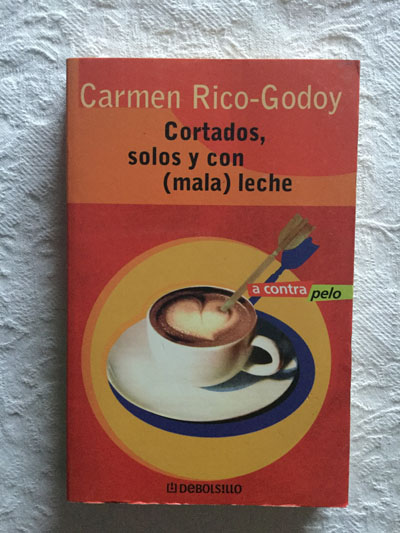 Cortados, solos y con (mala) leche