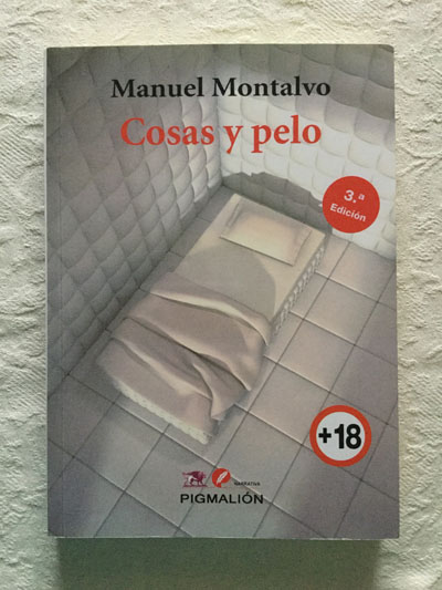 Cosas y pelo