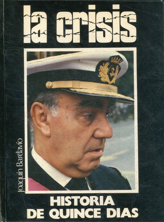 Cosmopolitas