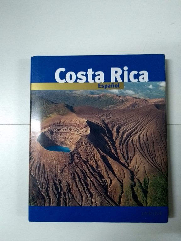 Costa Rica