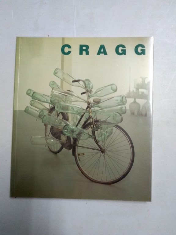 Cragg