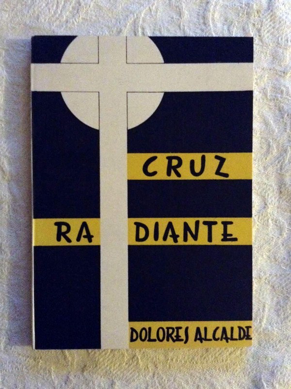 Cruz radiante