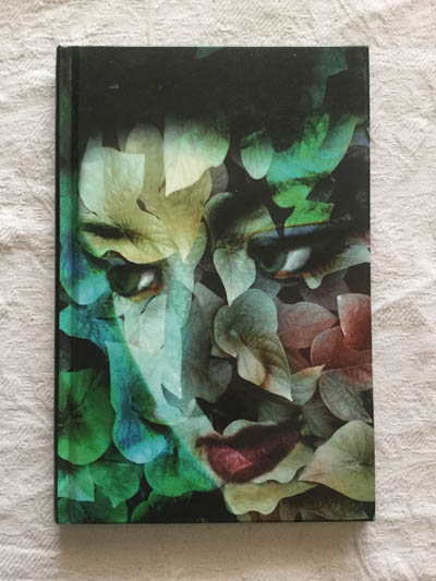 Cuaderno de notas