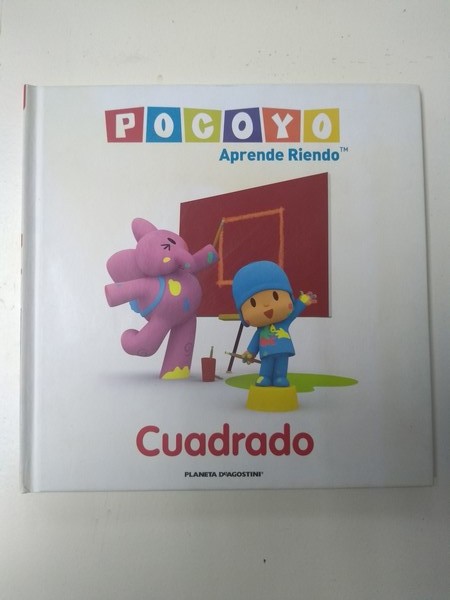 Cuadrado