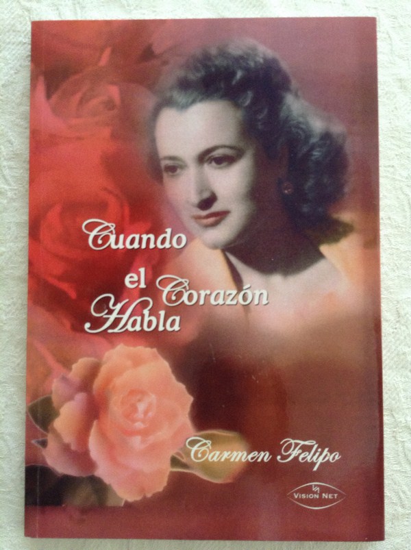 Cuando el corazón habla