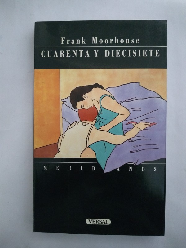 Cuarenta y diecisiete
