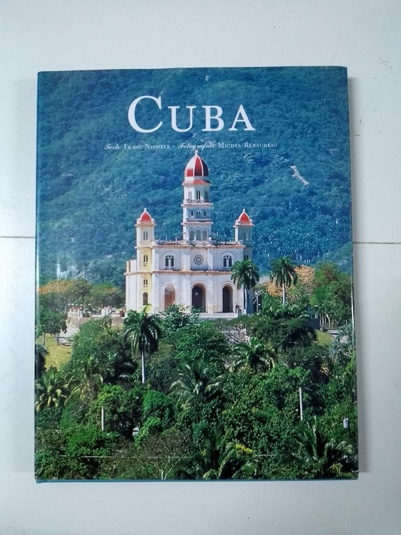 Cuba