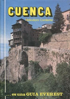 CUENCA.