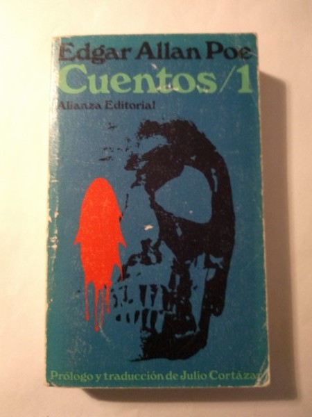 Cuentos. 1