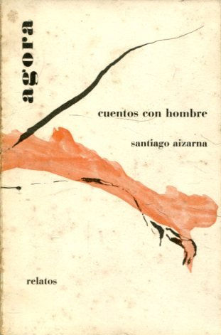 CUENTOS CON HOMBRE.