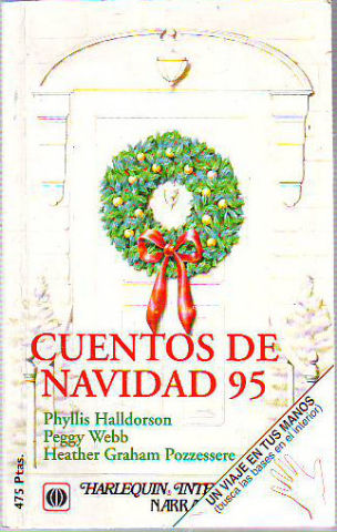 CUENTOS DE NAVIDAD 95