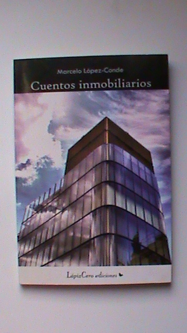 Cuentos inmobiliarios