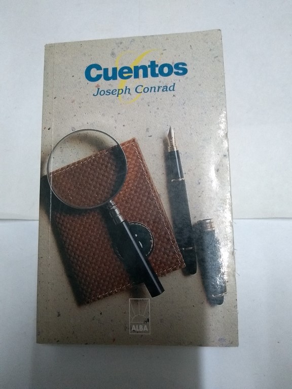 Cuentos