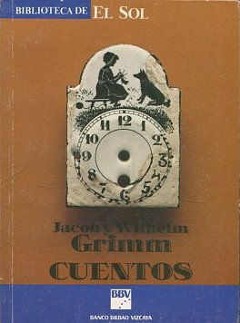 CUENTOS.
