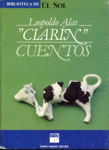 CUENTOS.