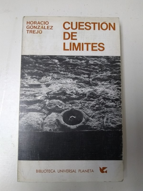 Cuestion de limites