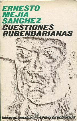 CUESTIONES RUBENDARIANAS.